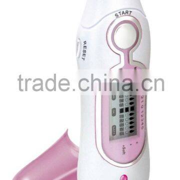 Hot sale facial skin analyzer