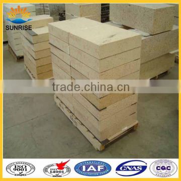 for glass fusing kiln types of fire bricks Big Fireclay Bottom Blocks PAQB