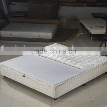 pocket spring mattress & innerspring mattress 5MT12