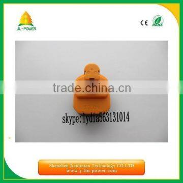 High discharge rate tools battery/wholesale 18v ryobi ni-cd tool battery
