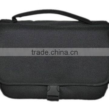 High Quality Dslr Camera Bag Waterproof Camera Bag photo-2
