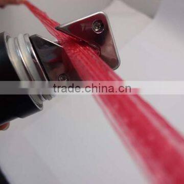 Led Flashlight for Auto-used, Intrinsically Safe Flashlight Best Torch Light, Multifunction Flashlight Emergency Torch Light Quality Choice photo-4