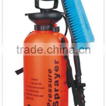 big power high pressure Car washer(YH-B4-5)