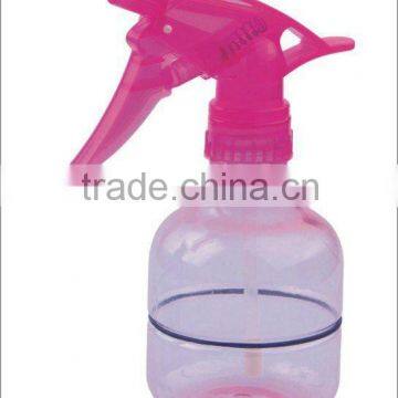 hand garden Trigger pressure micro Sprayer (YH-F105-1)