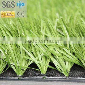 High-quality Artificial lawn for football grass
