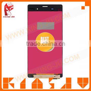 for Sony Z3 Lcd Aaa for Sony Z3 Touch Screen Clone for Sony Z3 Lcd Screen Digitizer Touch With photo-3