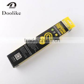 Best Selling USB Cable 3m For Android Phone Micro Usb Cable Wholesale photo-6