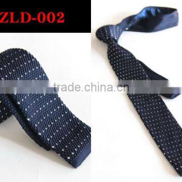 adjustable neck strap ties