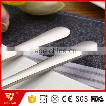 Cheap Wholesale Factory Manufacturing Knife Free Sample Knife photo-5