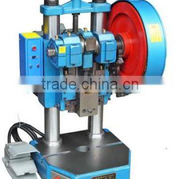 China Manufacturer mini press machine for sale