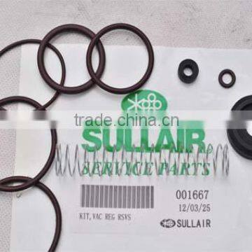 Sullair Spare Parts for Air Compressor Repair Compressed Air Repair Kits photo-3
