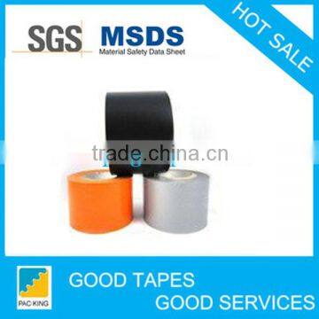 Anti-corrosion Pvc Tape photo-3