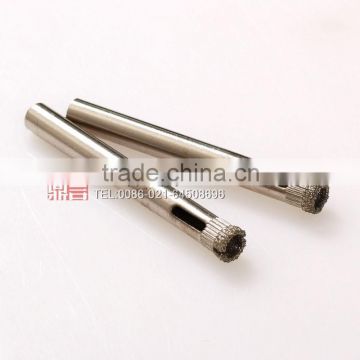 factory outlet Diamond Drill Bits set