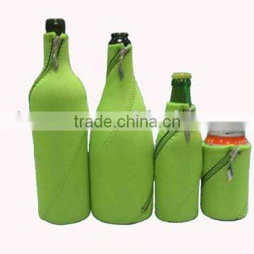 bottle holder china-0018