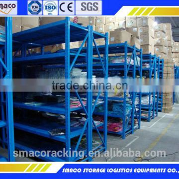 Storage Racking Warehouse Shelving Logistic Equipment Storage System warehouse racking system