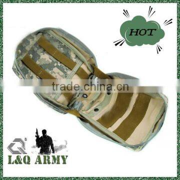 2015 Military latest first aid bag