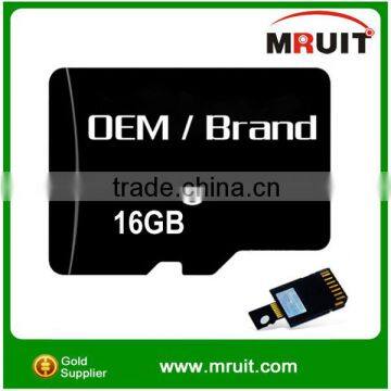 Memory Card Data Recovery sd Card Recovery Mini Card Free Samples Quality Choice photo-2