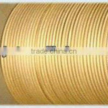 Epoxy Immersion Varnish for Fiberglass Covered Wire Use photo-3