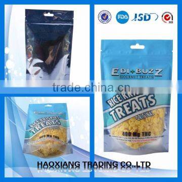 Stable Quality Plastic Aluminum Foil Bag For Inner Packaging Plastic Bags Food Packing Bag Food Packing Bag photo-5