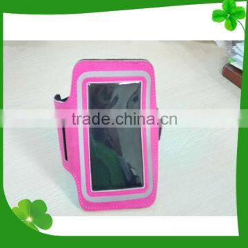 Sport Phone Armband/mobile Armband photo-6