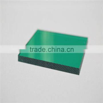 makrolon solid polycarbonate sheets