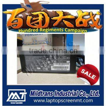 Mildtrans Promotion Laptop AC Adapter Laptop Adapter