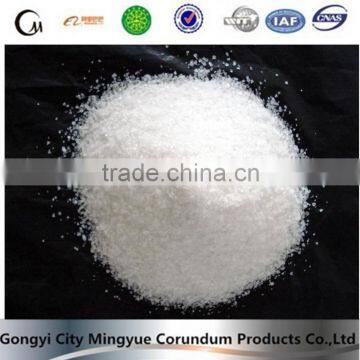 Polyacrylamide PAM/Anionic Polyacrylamide Powder for Sale photo-2