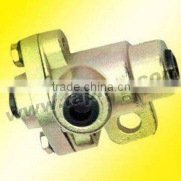 Double Check Valve for truck parts 278614