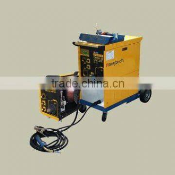 GED1550 Mig/Mag Welding Machine