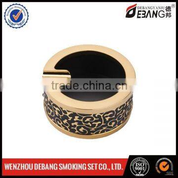 Cigarette Lighter Assemble