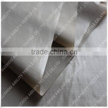 Nylon 58% Polyester 42% Blend Fabric photo-6