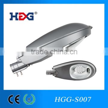 suppliers of outdoor light highway street light city road light