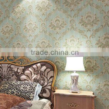 2016 wallpaper holographic wallpaper for home