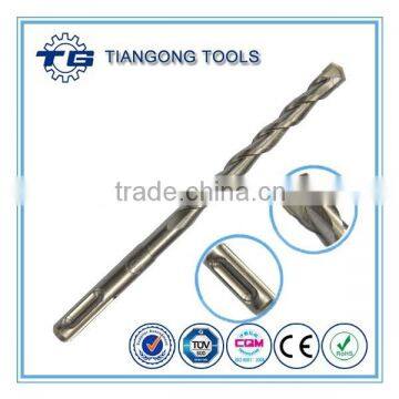 Electric Hammer Bits