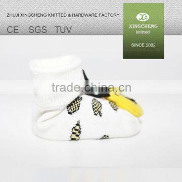 kids socks XC 505