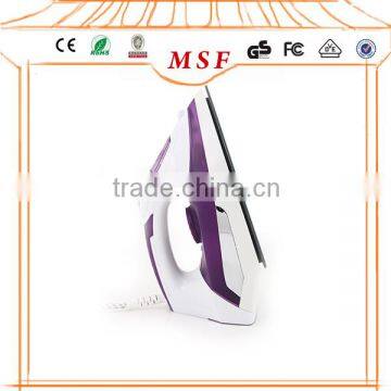 Best Vertical Steam Iron