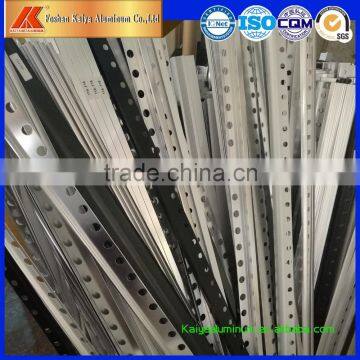 Aluminum Alloy Anchor Line Wall Brick Aluminum Wire photo-2