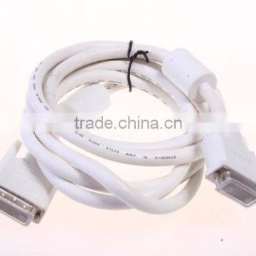 DVI to DVI Cable High Quality photo-3