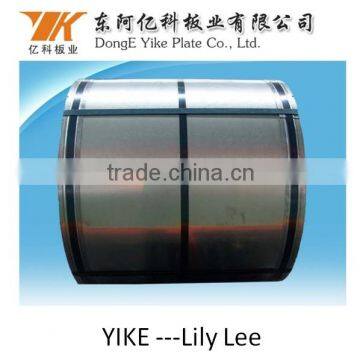 steel coil // gi // gi sheet //gi coil // sheet gi coil