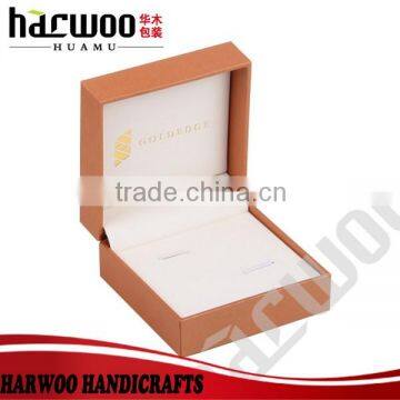 Cufflink Gift Box Cufflink Box Wholesale Cufflink Box