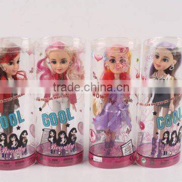 9 doll