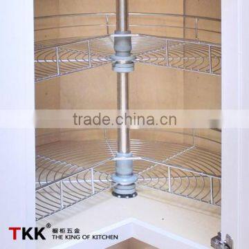 270 Degree Swivel Wire Basket photo-3