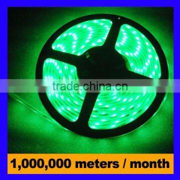 Mixed color RGB LED Strip Remote Control