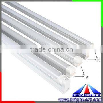 CE RoHS Approve t5 SMD3014 20W Wholesale Price LED Tube Light
