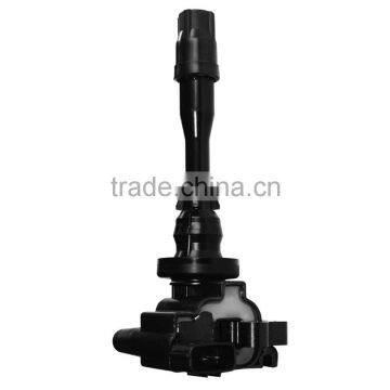 Ignition Coil For Mitsubishi OEM MD372045 Spare Part