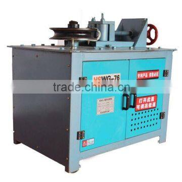 Hot Sales CNC Bending Machine For Construction Equipment