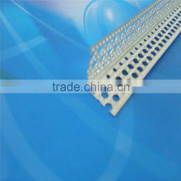 2015 hot sale Metal drywall Angle bead/arch corner bead