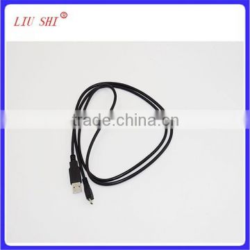 Expert Manufacturer of USB Cable