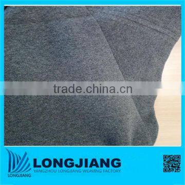 T-shirt Polo Shirt Collar Rib photo-5