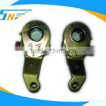 Manual brake slack adjuster For Shacman heavy truck 99000340057